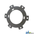 A-R220471: Fits John Deere A-R220471 Clutch Plate – Replacement