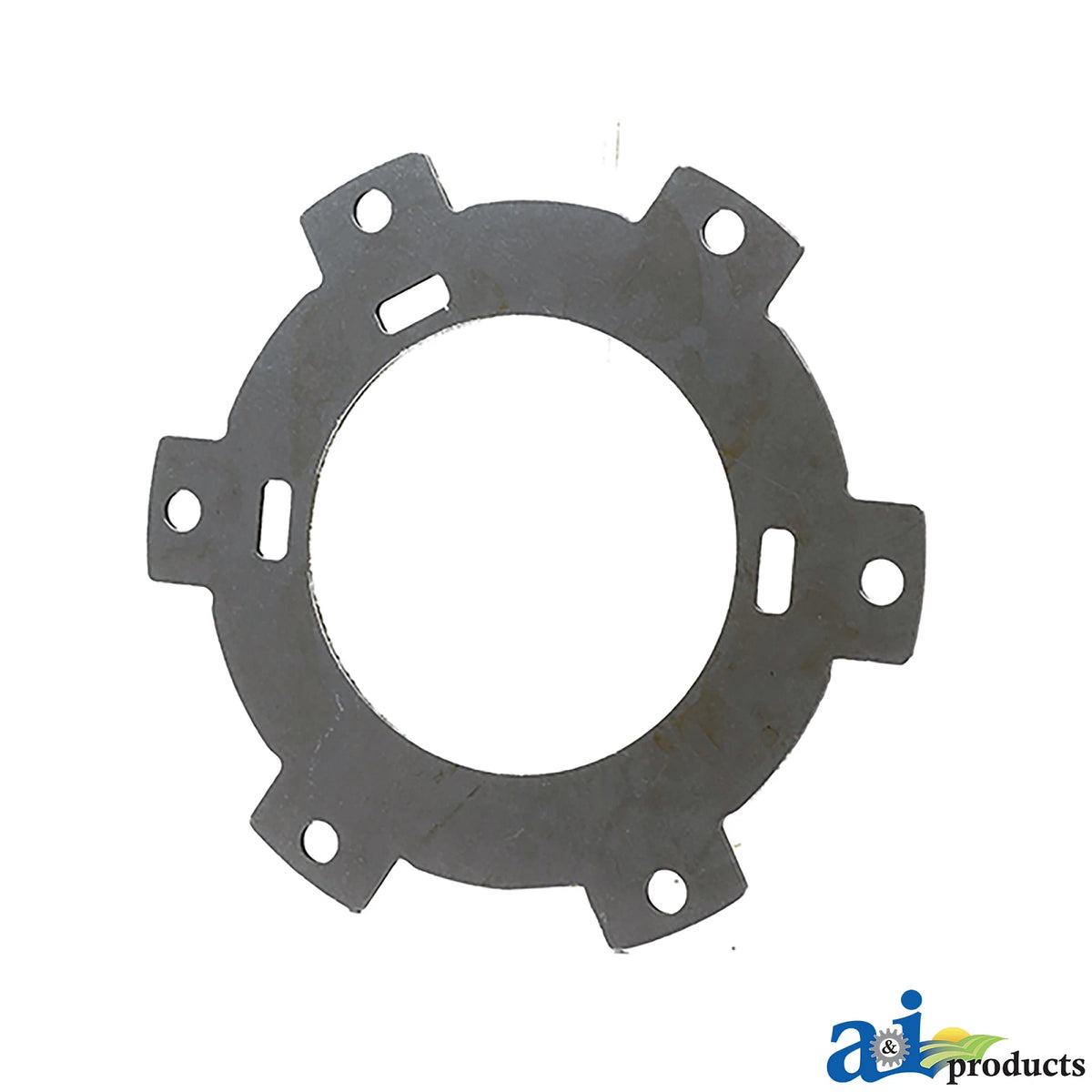 A-R220471: Fits John Deere A-R220471 Clutch Plate – Replacement
