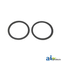 A-R227500: Fits John Deere A-R227500 Gasket – Replacement