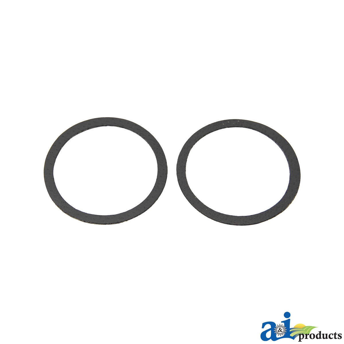 A-R227500: Fits John Deere A-R227500 Gasket – Replacement