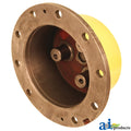 A-R238229: Fits John Deere A-R238229 Final Drive Planet Pinion Carrier – Replacement