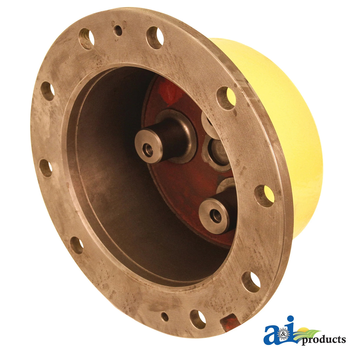 A-R238229: Fits John Deere A-R238229 Final Drive Planet Pinion Carrier – Replacement