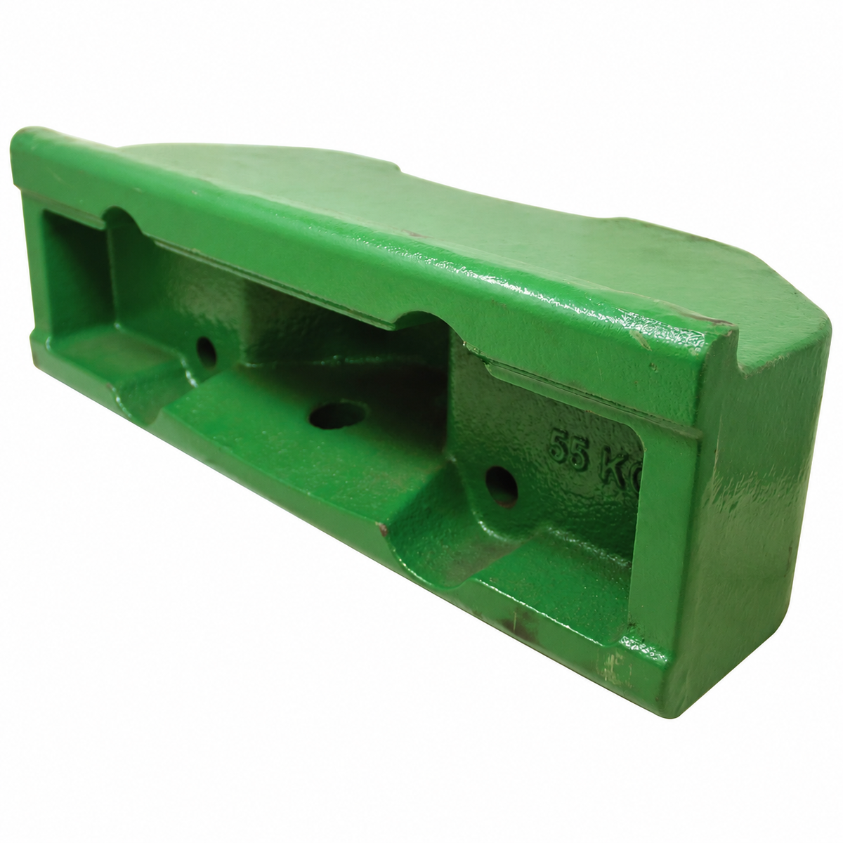 A-R262449: Fits John Deere A-R262449 Front Weight Support – Replacement