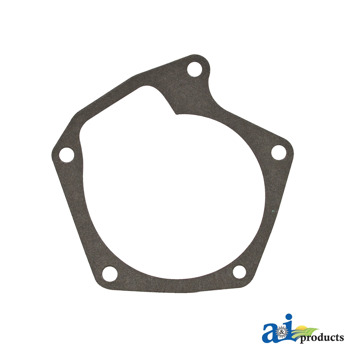 A-R26343: Fits John Deere A-R26343 Gasket – Replacement