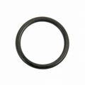 A-R26375: A-R26375: O-Ring