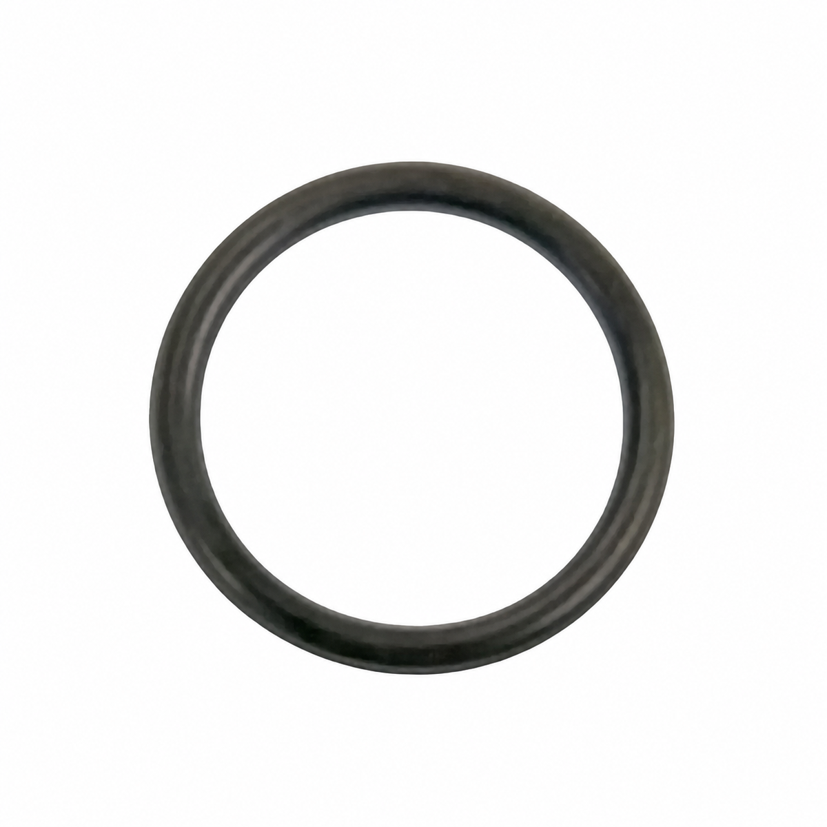 A-R26375: A-R26375: O-Ring
