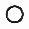 A-R26448: A-R26448: O-Ring