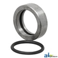 A-R26505003: Fits John Deere A-R26505003 Bushing – Replacement