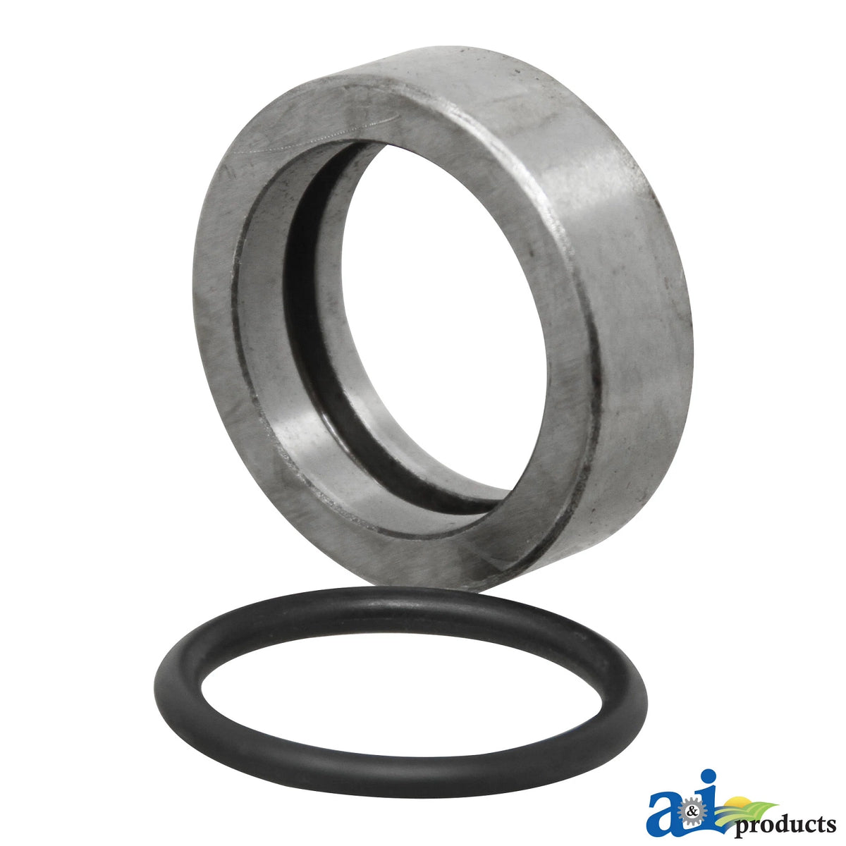 A-R26505003: Fits John Deere A-R26505003 Bushing – Replacement