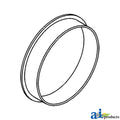 A-R26632: Fits John Deere A-R26632 Oil Seal Cup – Replacement