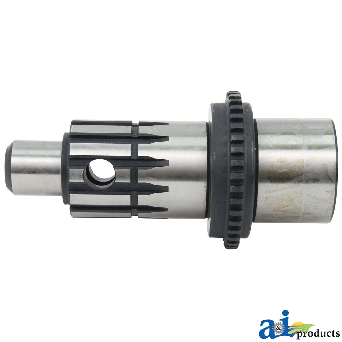 A-R266971: Fits John Deere A-R266971 Shaft – Replacement