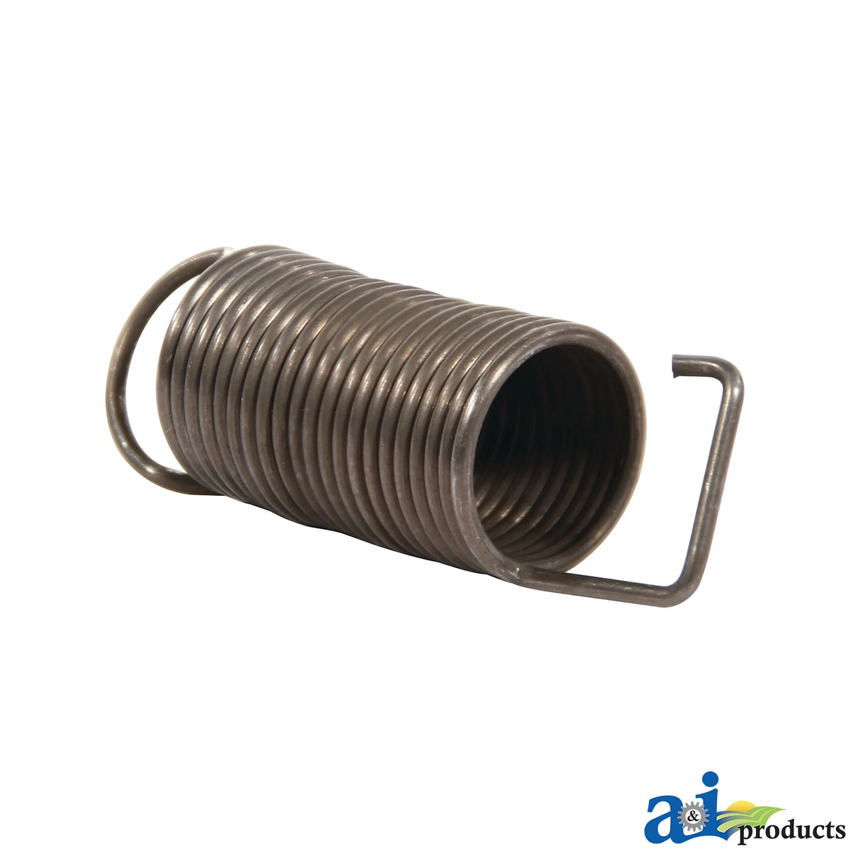 A-R26833: Fits John Deere A-R26833 Extension Spring – Replacement