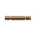 A-R26876: Fits John Deere A-R26876 Lower Seat Suspension Shaft – Replacement