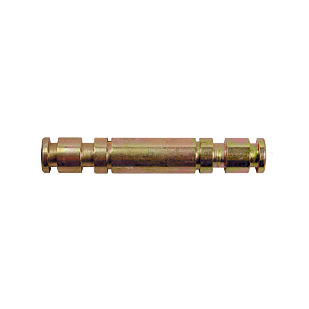 A-R26876: Fits John Deere A-R26876 Lower Seat Suspension Shaft – Replacement