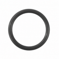 A-R26906: A-R26906: O-Ring