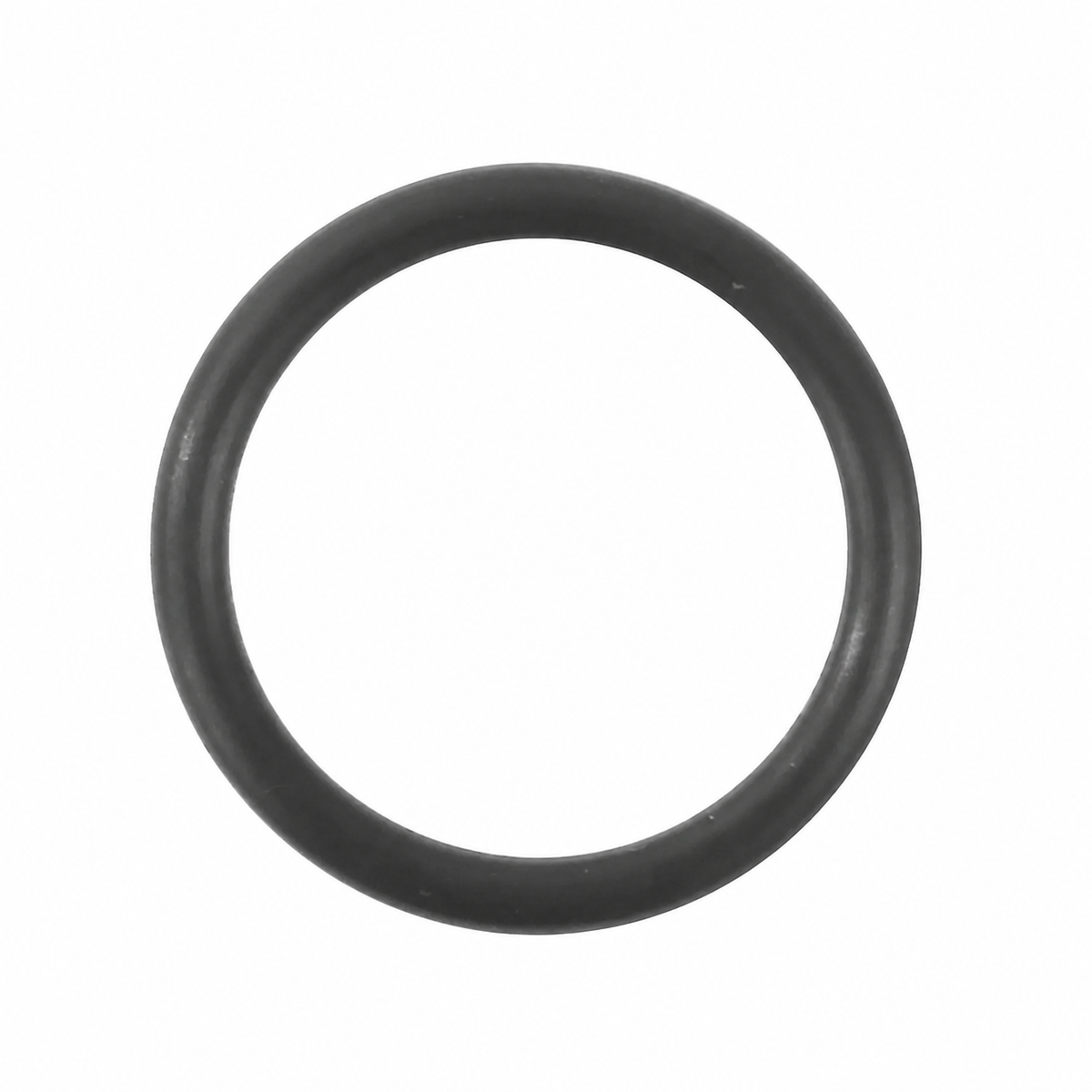 A-R26906: A-R26906: O-Ring