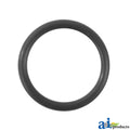 A-R26906: Replacement O-Ring for John Deere - Part A-R26906