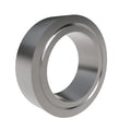 A-R27018: A-R27018: Plain Bushing