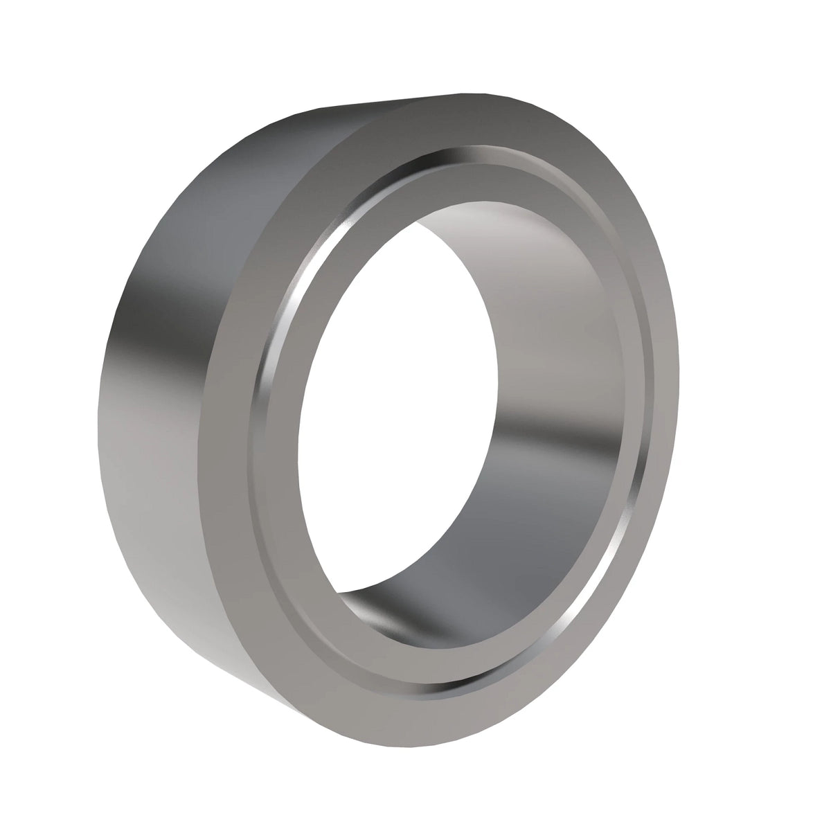 A-R27018: A-R27018: Plain Bushing