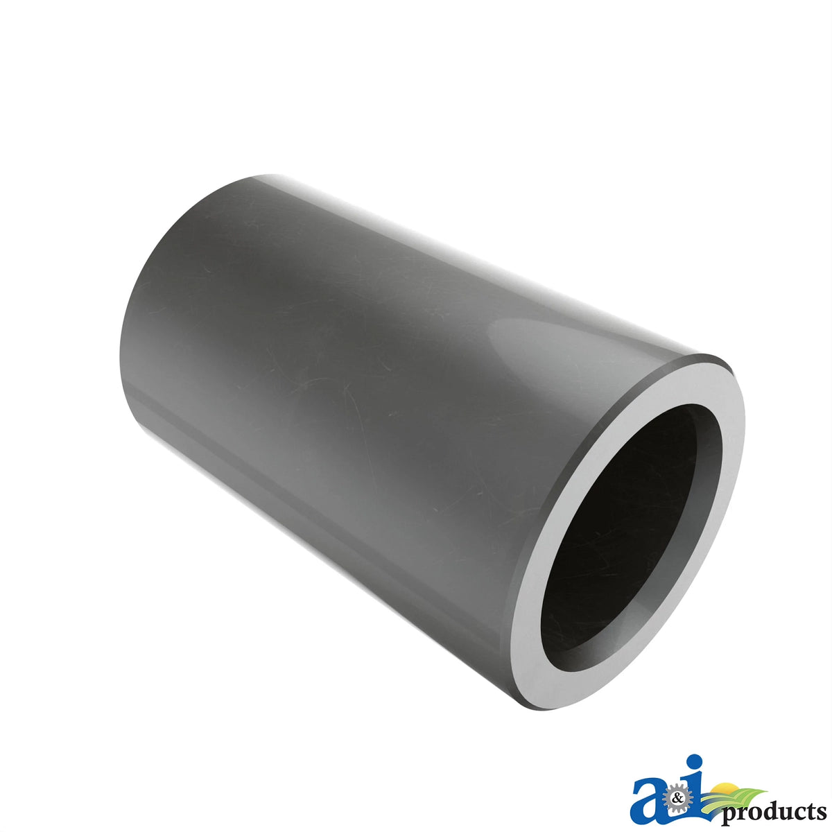A-R27150: Fits John Deere A-R27150 Piston – Replacement