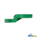A-R27808: Fits John Deere A-R27808 Arm – Replacement