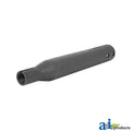 A-R28021: Fits John Deere A-R28021 Tie Rod Tube – Replacement
