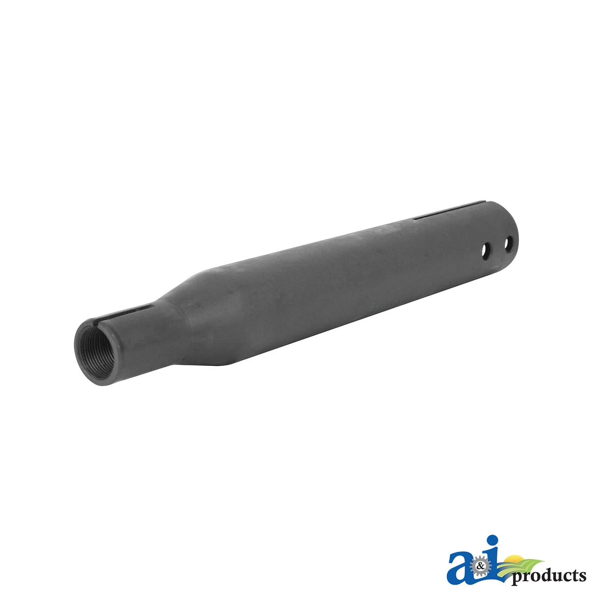 A-R28021: Fits John Deere A-R28021 Tie Rod Tube – Replacement