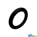 A-R28782: Fits John Deere A-R28782 O-Ring – Replacement