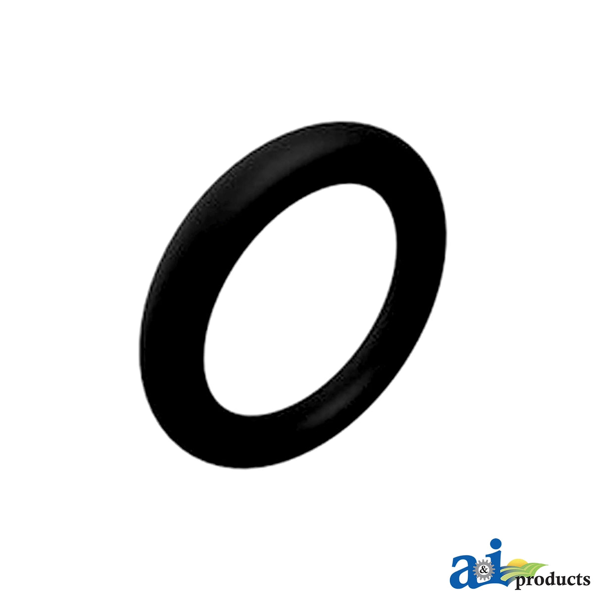 A-R28782: Fits John Deere A-R28782 O-Ring – Replacement
