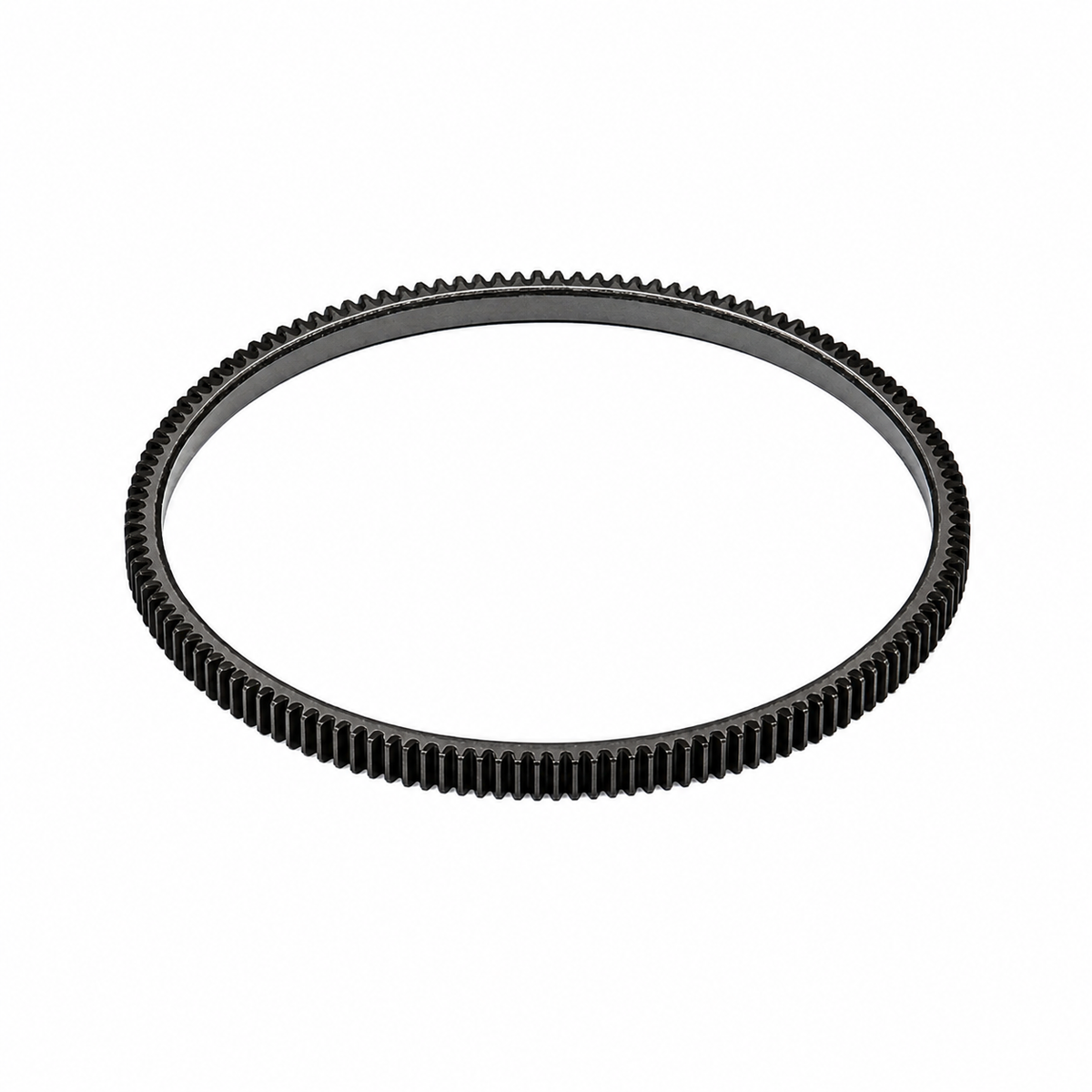 A-R28811: A-R28811: Ring Gear