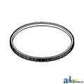 A-R28811: Replacement Ring Gear for John Deere - Part A-R28811