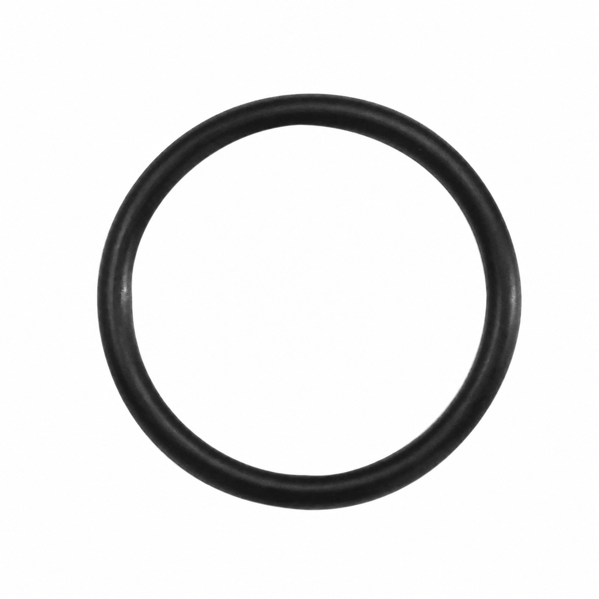 A-R29936: A-R29936: O-Ring