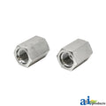 A-R30815: Fits John Deere A-R30815 Fitting – Replacement