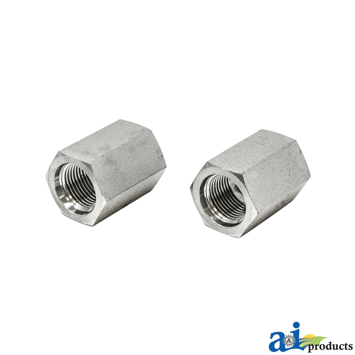 A-R30815: Fits John Deere A-R30815 Fitting – Replacement
