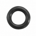 A-R30903: A-R30903: O-Ring