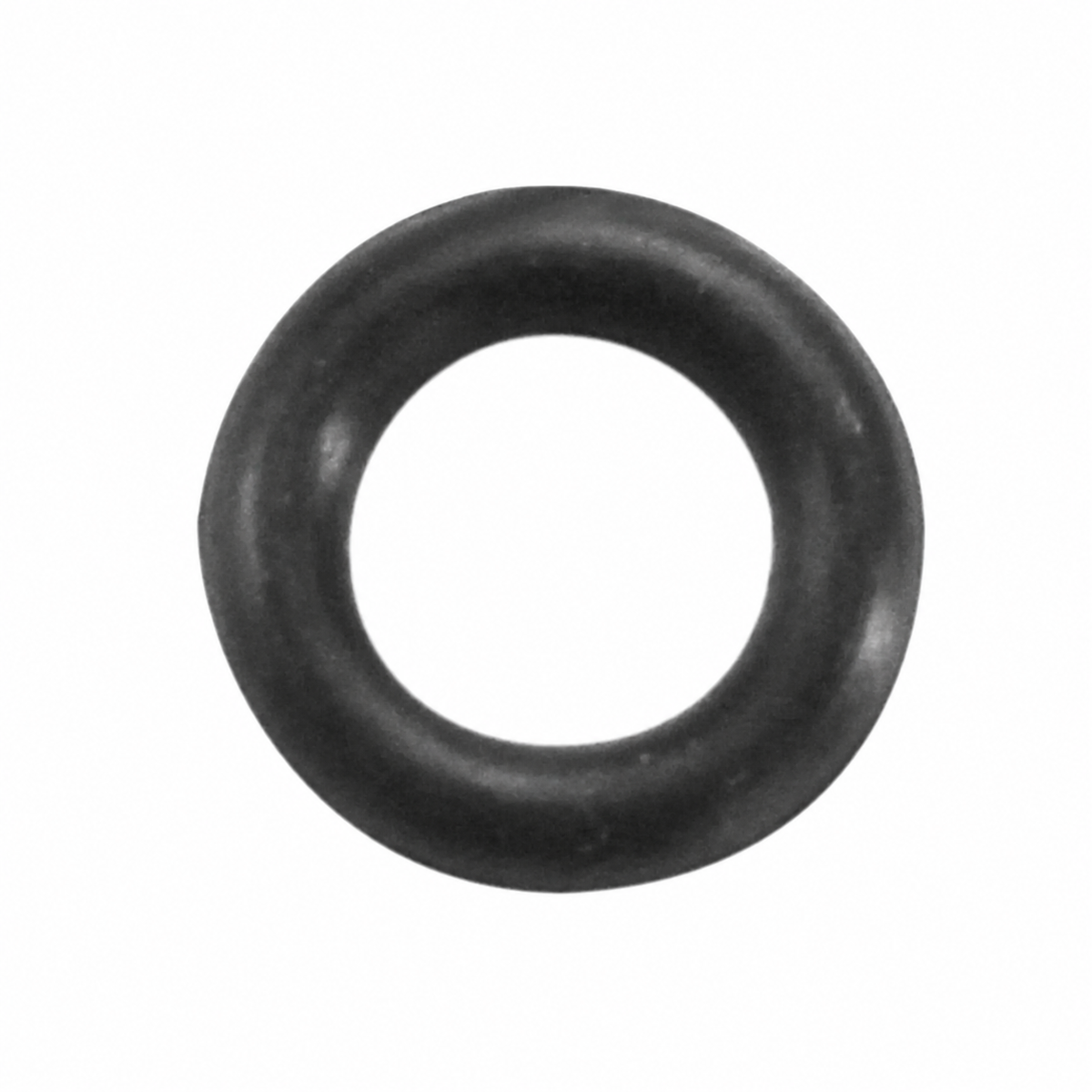 A-R30903: A-R30903: O-Ring