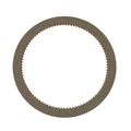 A-R33053: Fits John Deere A-R33053 Planetary Brake Disk – Replacement