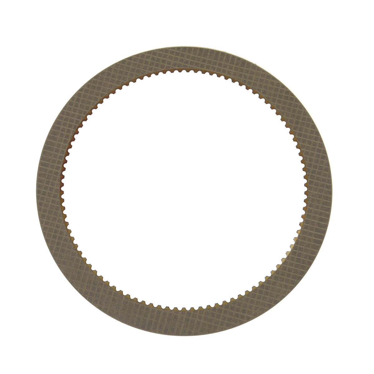 A-R33053: Fits John Deere A-R33053 Planetary Brake Disk – Replacement