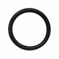A-R33259: A-R33259: O-Ring