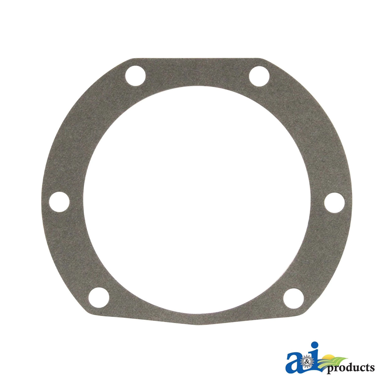 A-R33337: Fits John Deere A-R33337 Gasket – Replacement