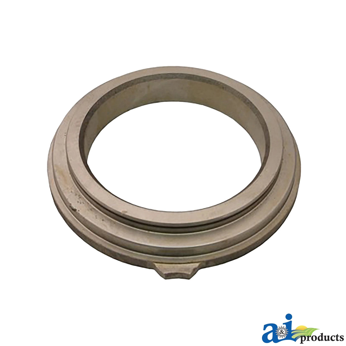 A-R333928: Fits John Deere A-R333928 Piston – Replacement
