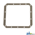 A-R33425: Fits John Deere A-R33425 Gasket – Replacement