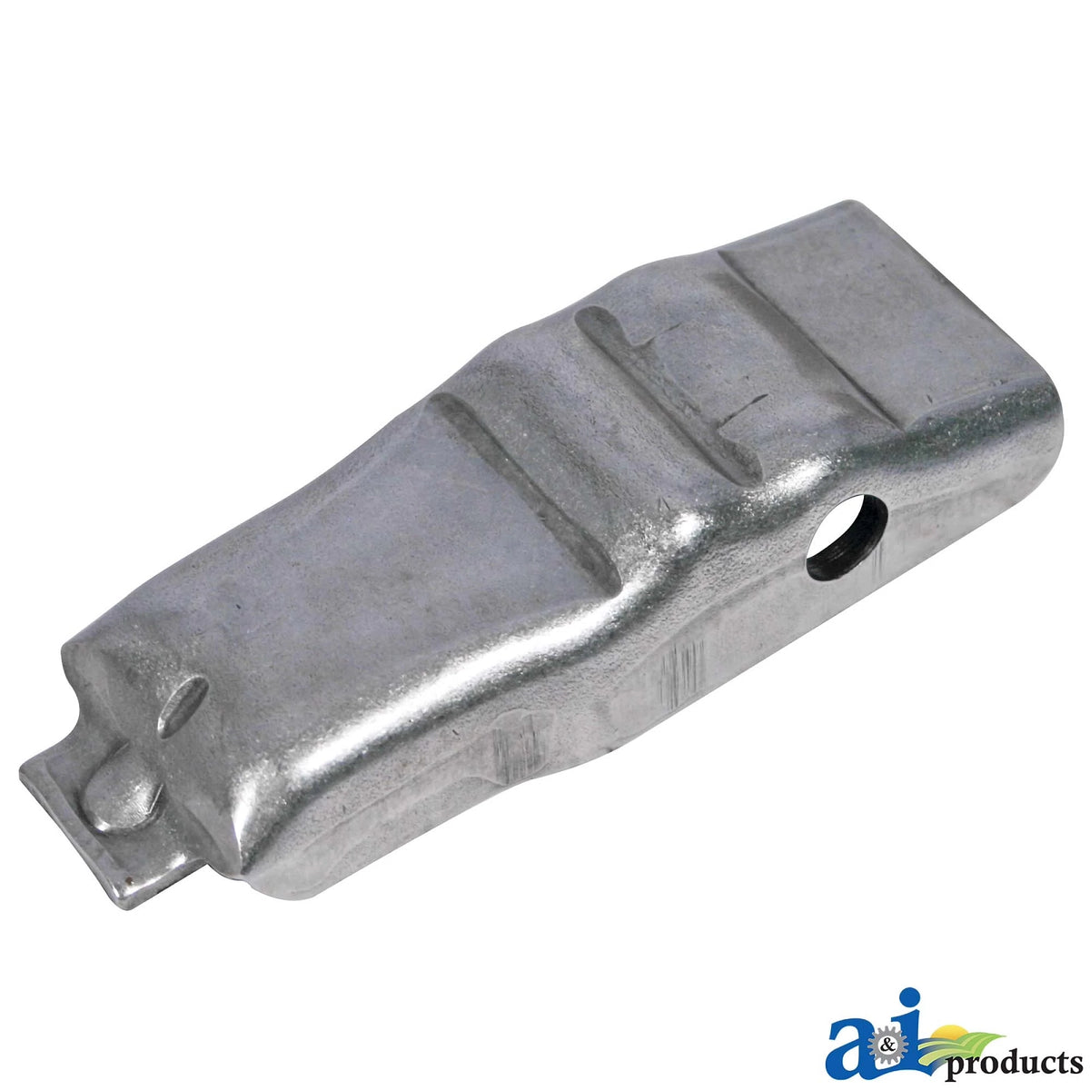 A-R33550: Fits John Deere A-R33550 PTO Clutch Lever – Replacement