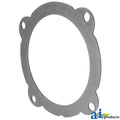 A-R337522: Fits John Deere A-R337522 Clutch Plate – Replacement