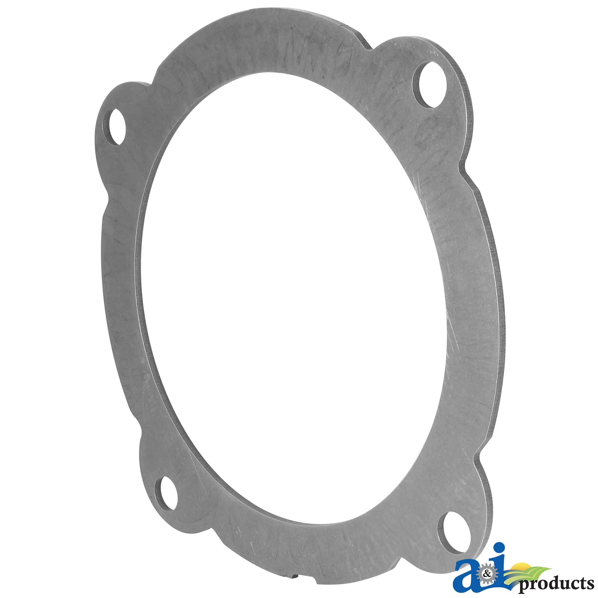A-R337522: Fits John Deere A-R337522 Clutch Plate – Replacement