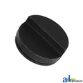 A-R33827: Fits John Deere A-R33827 Load Control Shaft Retainer – Replacement