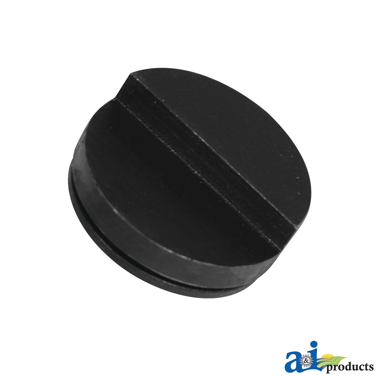 A-R33827: Fits John Deere A-R33827 Load Control Shaft Retainer – Replacement