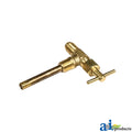 A-R34656: Fits John Deere A-R34656 Hand Operated Valve – Replacement