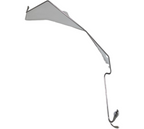 A-R34765: Fits John Deere A-R34765 OIL Line – Replacement