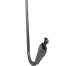 Fits John Deere A-R34765 OIL Line – Replacement — image 2
